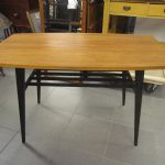 699 4477 COFFEE TABLE